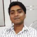 Suman Kumar Gupta