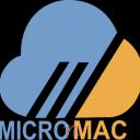 MICRONMAC TECH PVT LTD