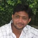 Sandeep Thakur