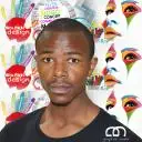 George Gitau