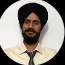 Mr. Savinder Singh