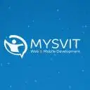 MySvit