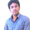 Vikas Kr, Pal