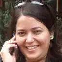 Shikha Jyoti