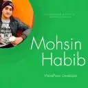 Mohsin Habib