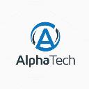 Alpha Tech. & Software BD