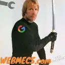 Chuck Norris