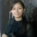 Vinita Kasliwal