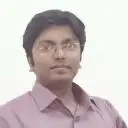 Manish Chandra Bharti