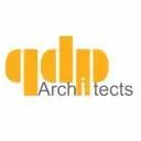 QDP ARCHITECTS