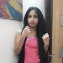 Shivani Vohra