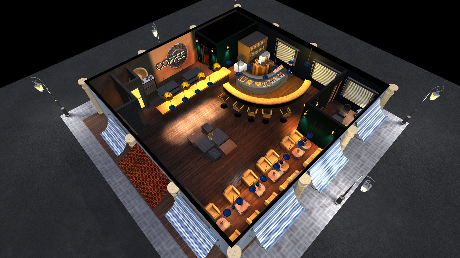 coffee-shop-3d