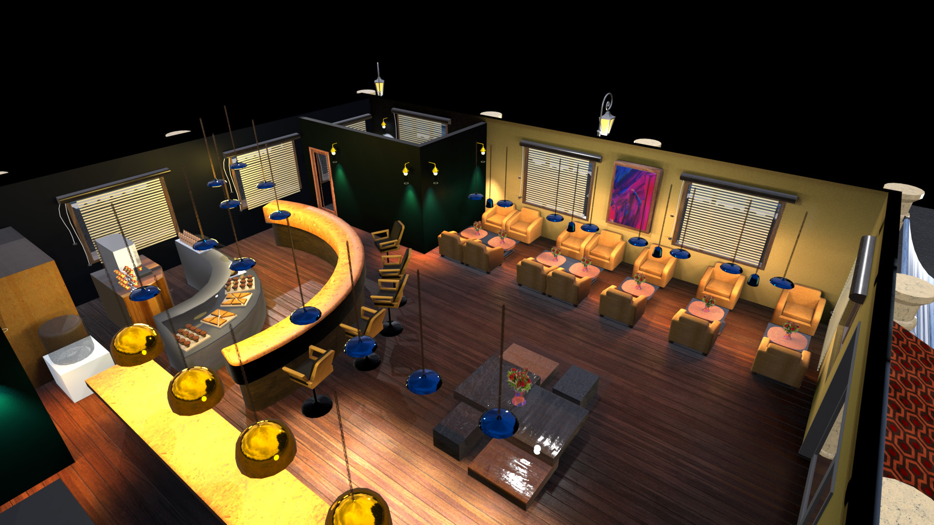coffee-shop-3d