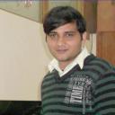 Ankit Mishra Web developer