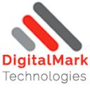 DigitalMark Technologies