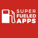 Super Fueled Apps