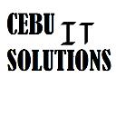 Cebu IT Solutions