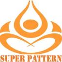 Super Pattern Organization
