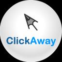 ClickAway Solution's