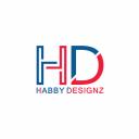 Habby Designz