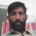 Muhammad Nasir Zahid