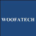 Woofatech Solution India