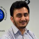 Ikram Ul Haq(Senior Web Engineer)