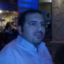 Mostafa AbdelMoaty