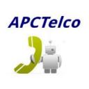 APC Telco