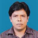 Md. Shamim Hossain 1