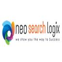 Neo Search Logix