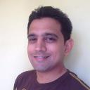 Ankit - Mobile App and Web expert!