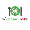 Phobo Lab