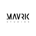 Mavrik Studios
