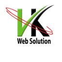 VkWeb Solution PVT. LTD
