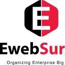 Eweb Surge