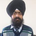 Harpreet Singh 53