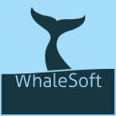 Whale Soft