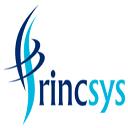 Princsys Inc.
