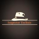 Inspector Technic