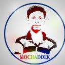 Mochadde Hossain