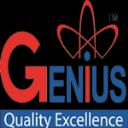 Genius Technology Ltd