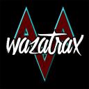 wazatrax