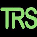 TRS SoftwareI Android I iOS experts