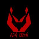 Nik Web