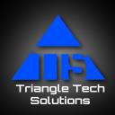 Triangle Tech Solutions