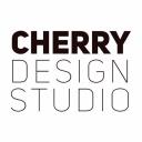 Cherry Design