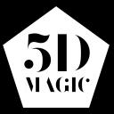 5D Magic