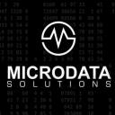 Microdata Solutions