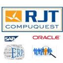Rjt Compuquest Inc